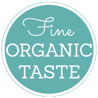 Treat Yourself Naturally